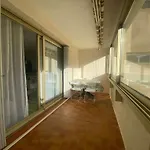 Apartment Avec Piscine, Parking Privatif, Loggia Et Acces A Pied - - Fr-1-226-534 Sainte-Maxime